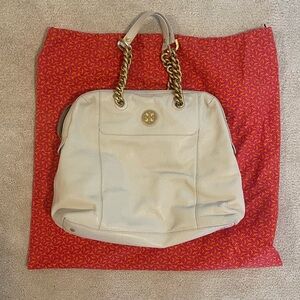 Tory Burch Purse